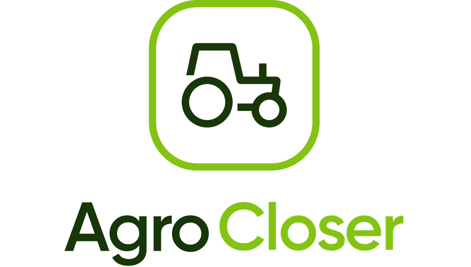 AgroCloser