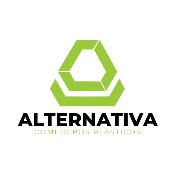 Alternativa
