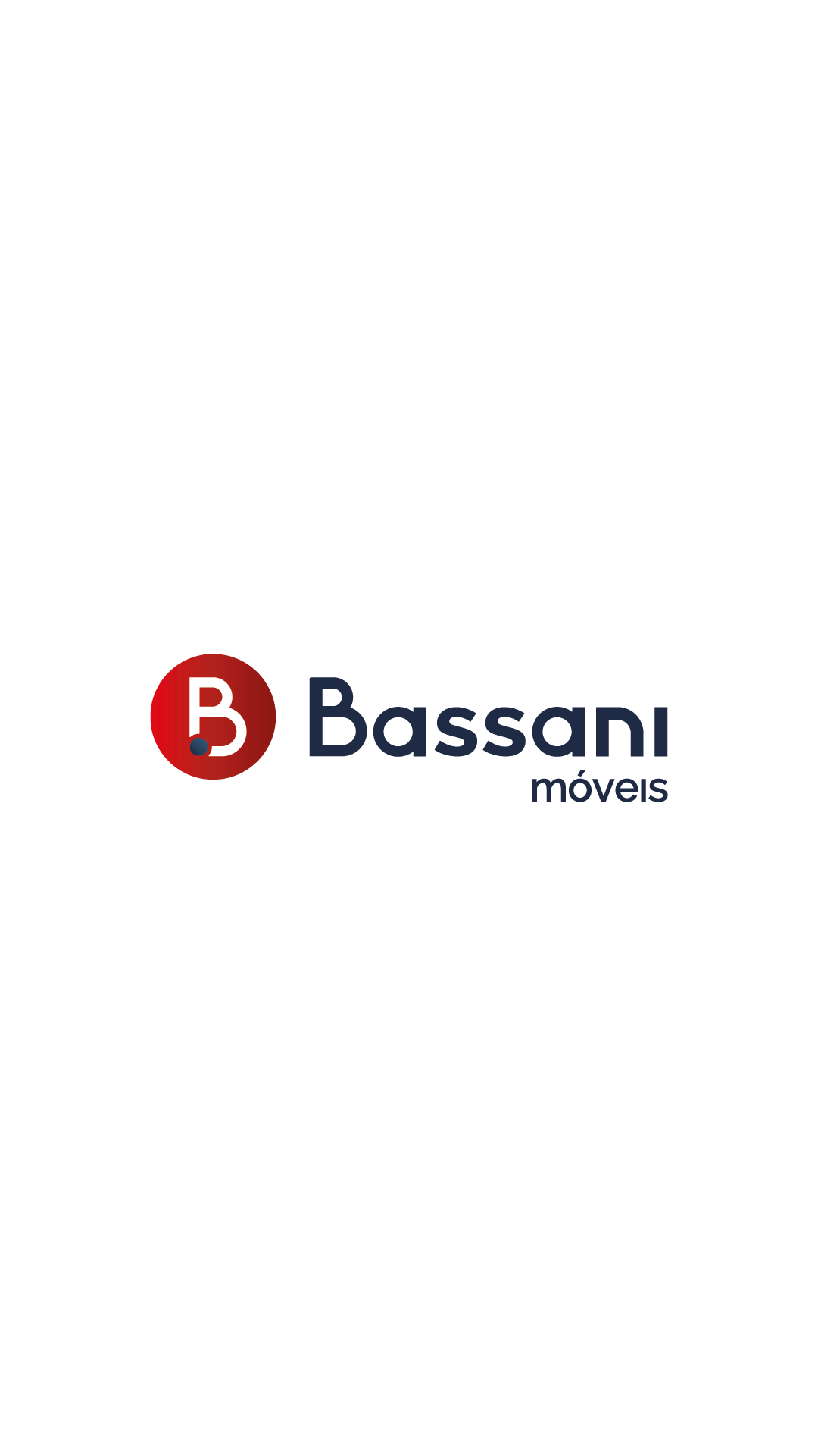 Bassani Móveis