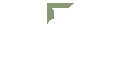 Bellomo