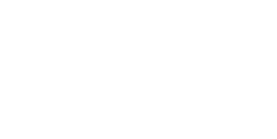 Camícias
