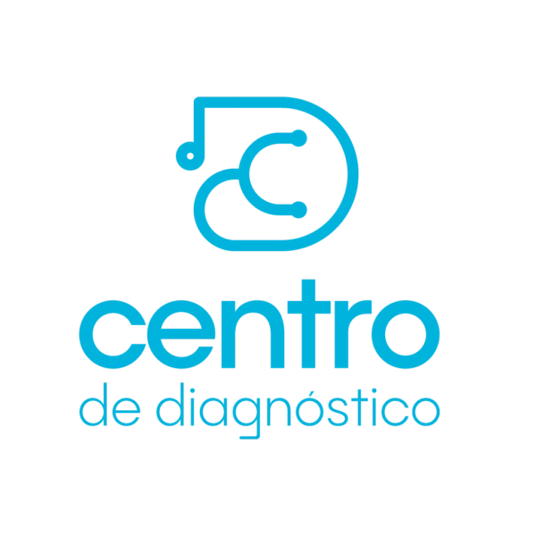 Centro de Diagnóstico