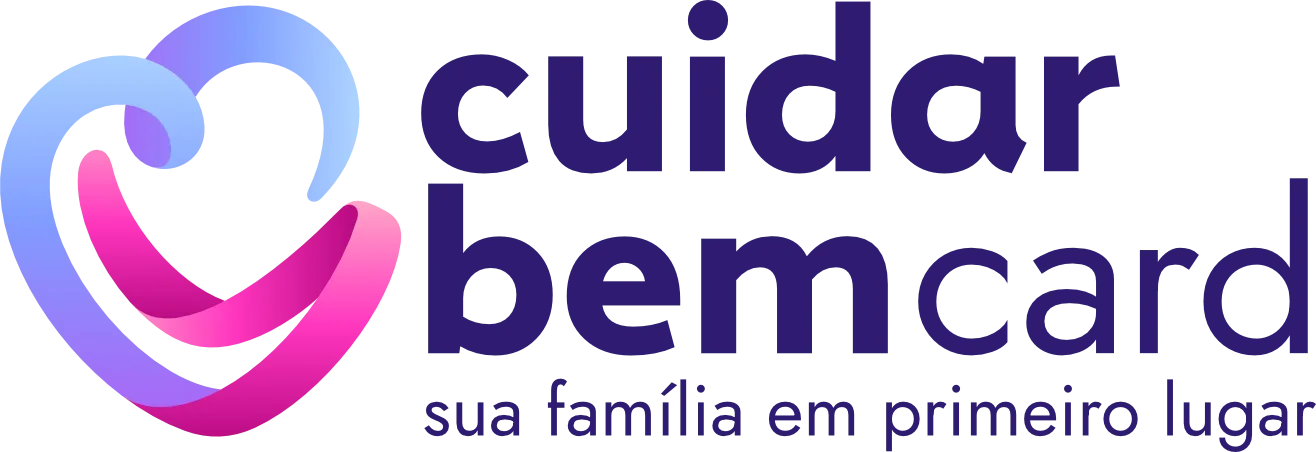 Cuidar Bem