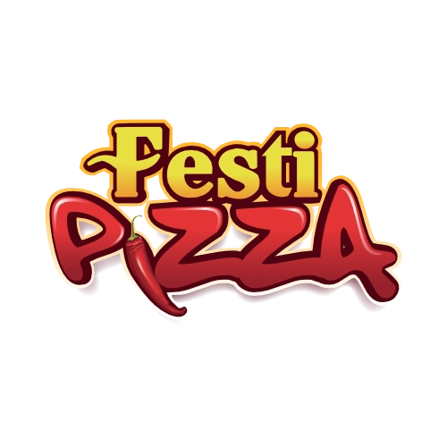 Festi Pizza