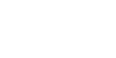 Gestão BPO