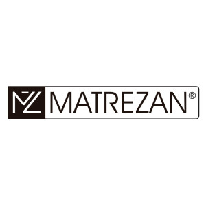 Matrezan