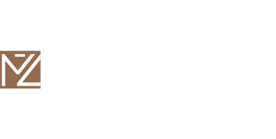 Matrezan