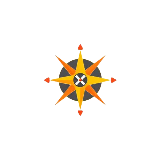 Navbarber