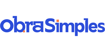 ObraSimples