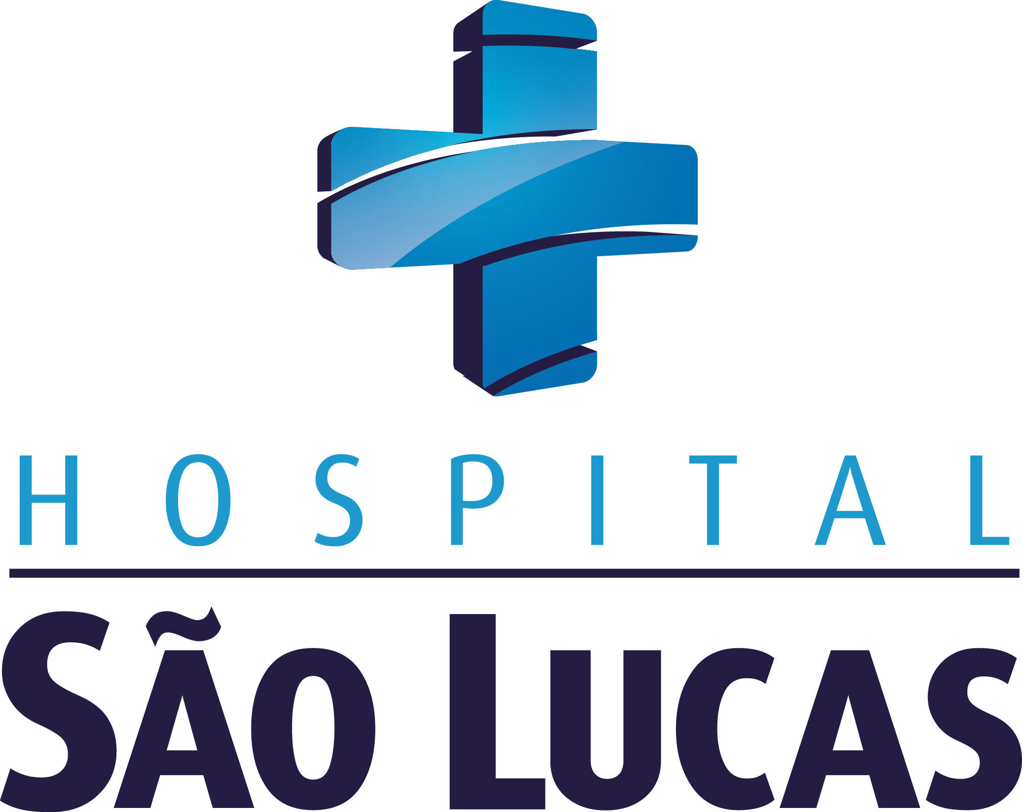Hospital São Lucas
