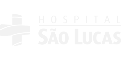 São Lucas