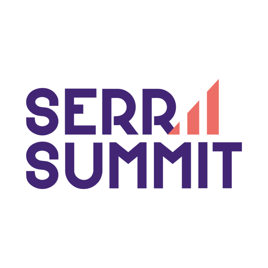 Serra Summit